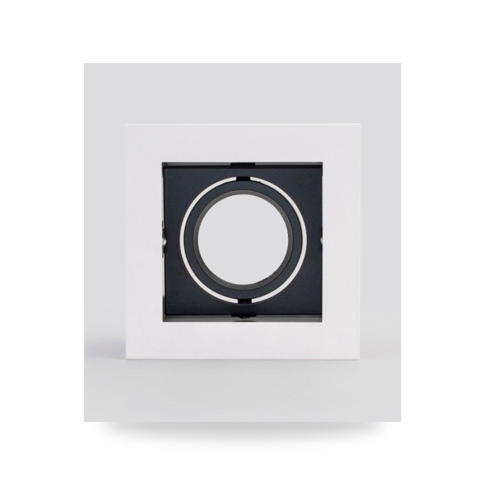 إطار سبوتلايت مربع غاطس متحرك 85x85 illus