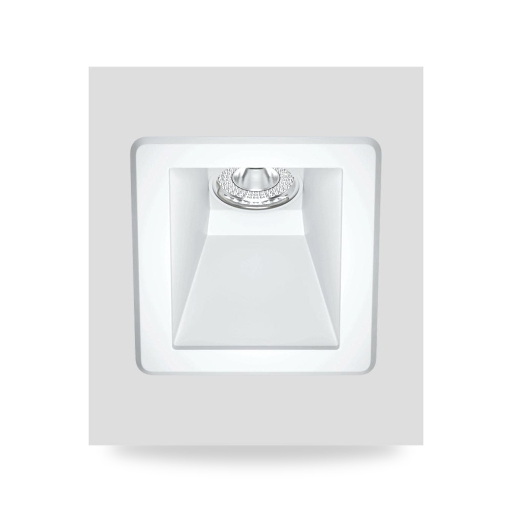 إطار سبوتلايت مربع بدون إطار 125x125 illus