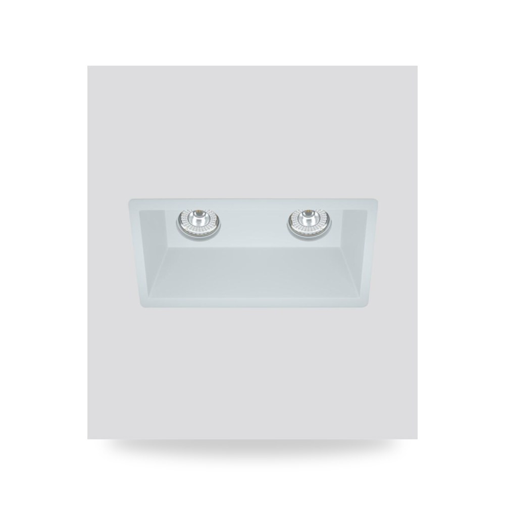 إطار سبوتلايت مزدوج بدون إطار 255x155 illus