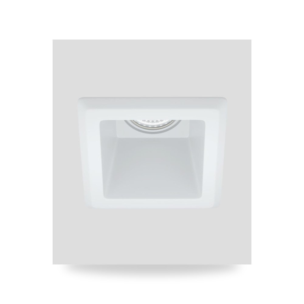 إطار سبوتلايت مربع بدون إطار 85x85 illus