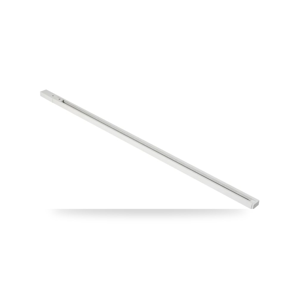 مسار تراك لايت سقف ألومنيوم 741670305 illus