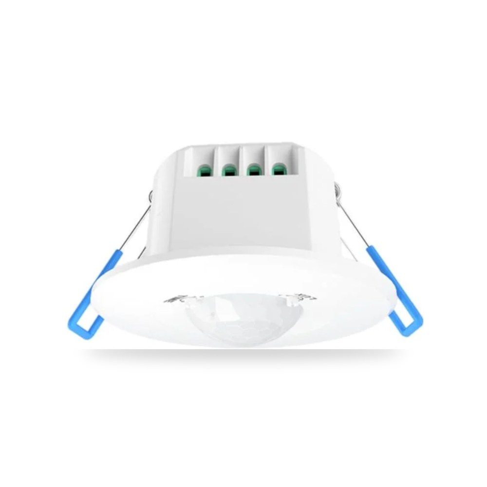 حساس حركة حراري PIR غاطس 686017161 IP20 illus