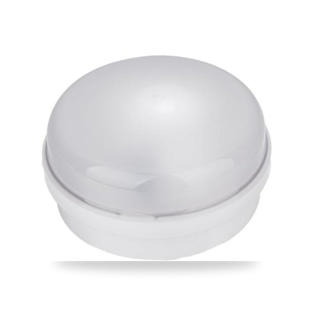 حساس حركة سطحي ضد الماء IP65 كود 221875343 illus
