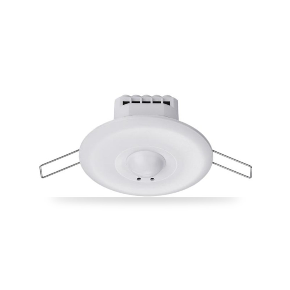 حساس حركة سقفي غاطس IP20 كود 1586137545 illus