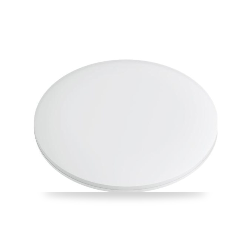 لمبة إضاءة سقفية LED CCT قدرة 36W ماركة Simon