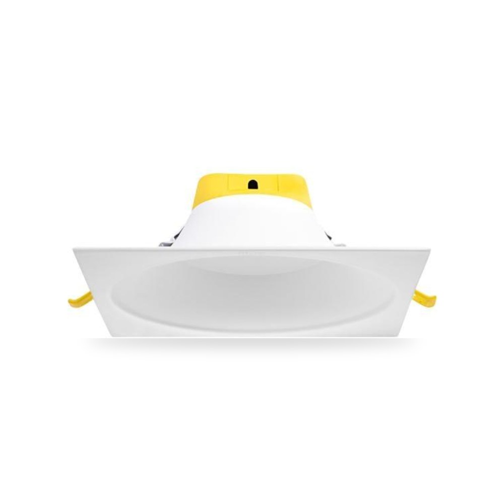 داون لايت ليد 24W قص 200mm كود 660000121 illus