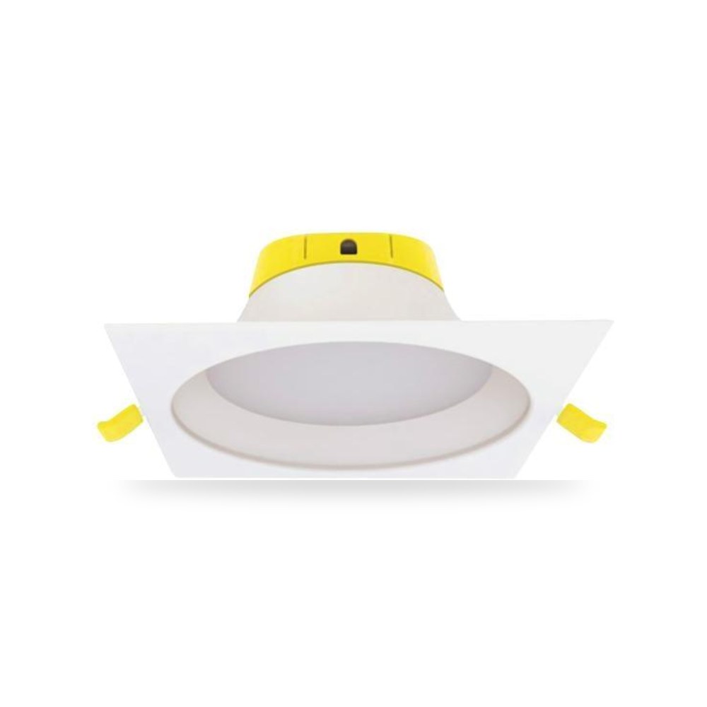 داون لايت ليد غاطس 6W قص 75mm كود 35398268 illus