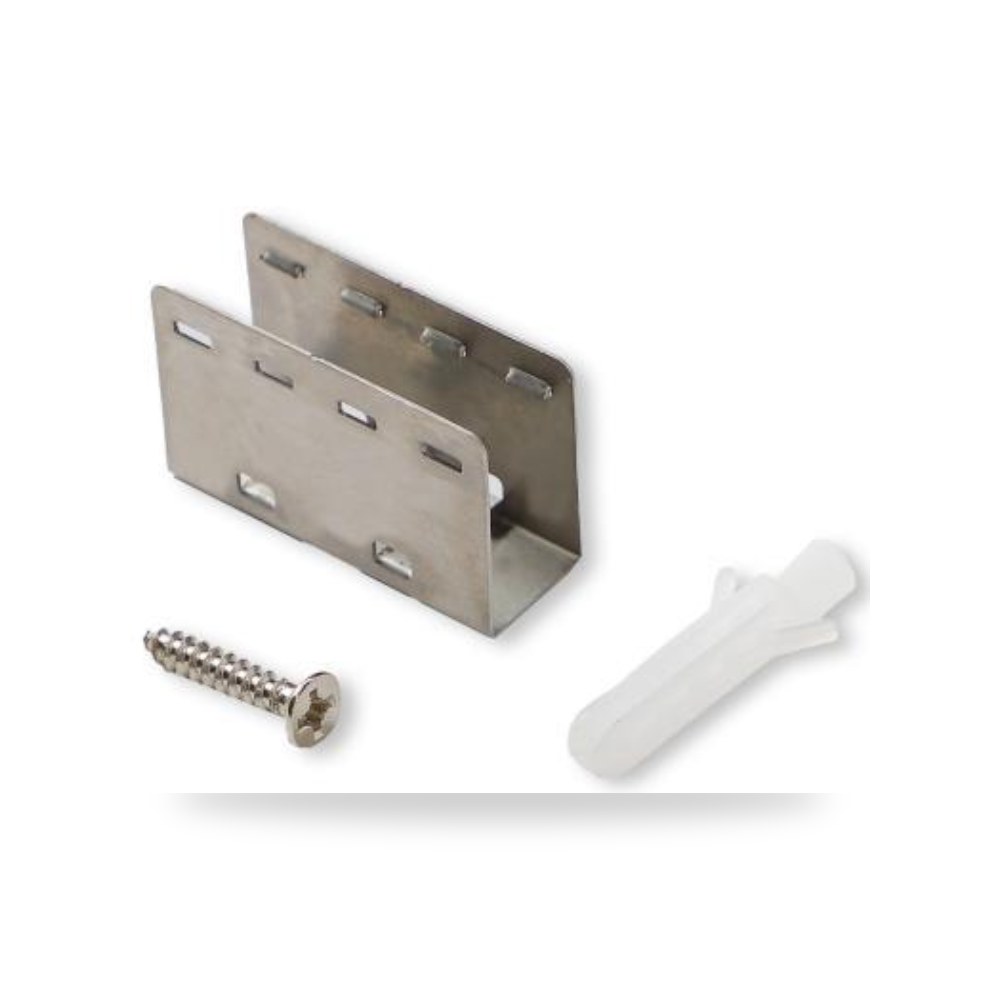 مثبت بروفايل ألمنيوم 10.8×30مم 215769186 illus