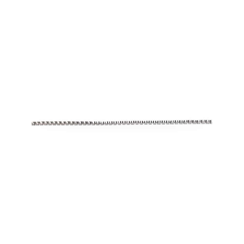 مسار بروفايل ألمنيوم 10.8×308مم 996710004 illus