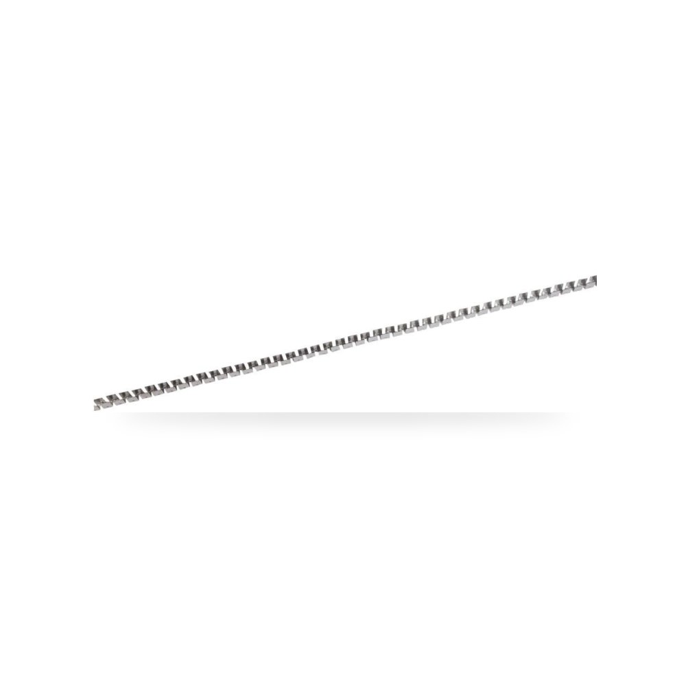 مسار بروفايل ألمنيوم 10.8×596مم كود LI illus