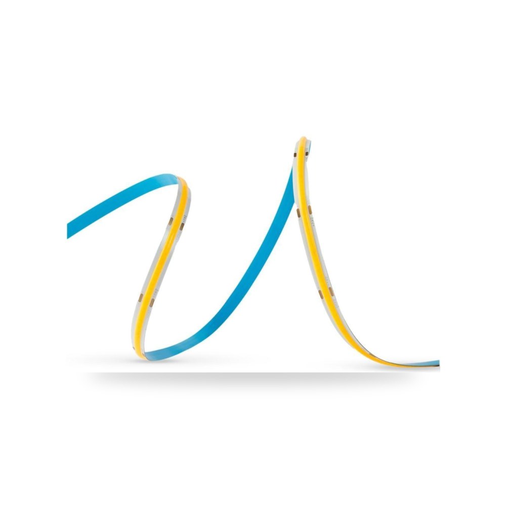 شريط ستريب لايت 10W ليد IP20 كود 566000129 illus