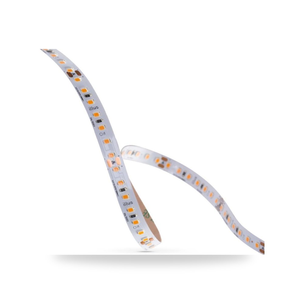 شريط ستريب لايت 10W ليد IP20 كود 171289751 illus