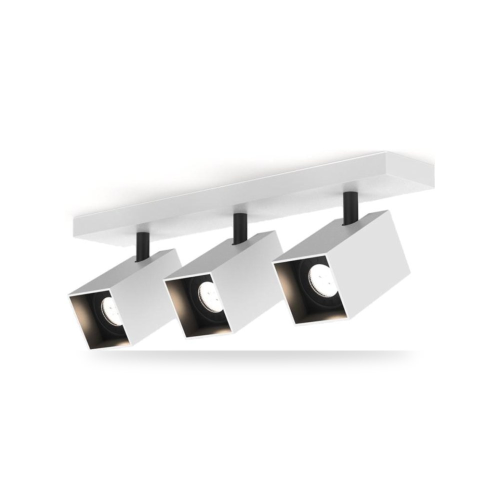 إطار سبوت ثلاثي متحرك طراز 8322651 illus
