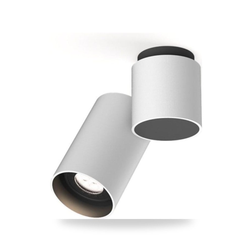 إطار سبوت متحرك للتوجيه طراز 162950 illus