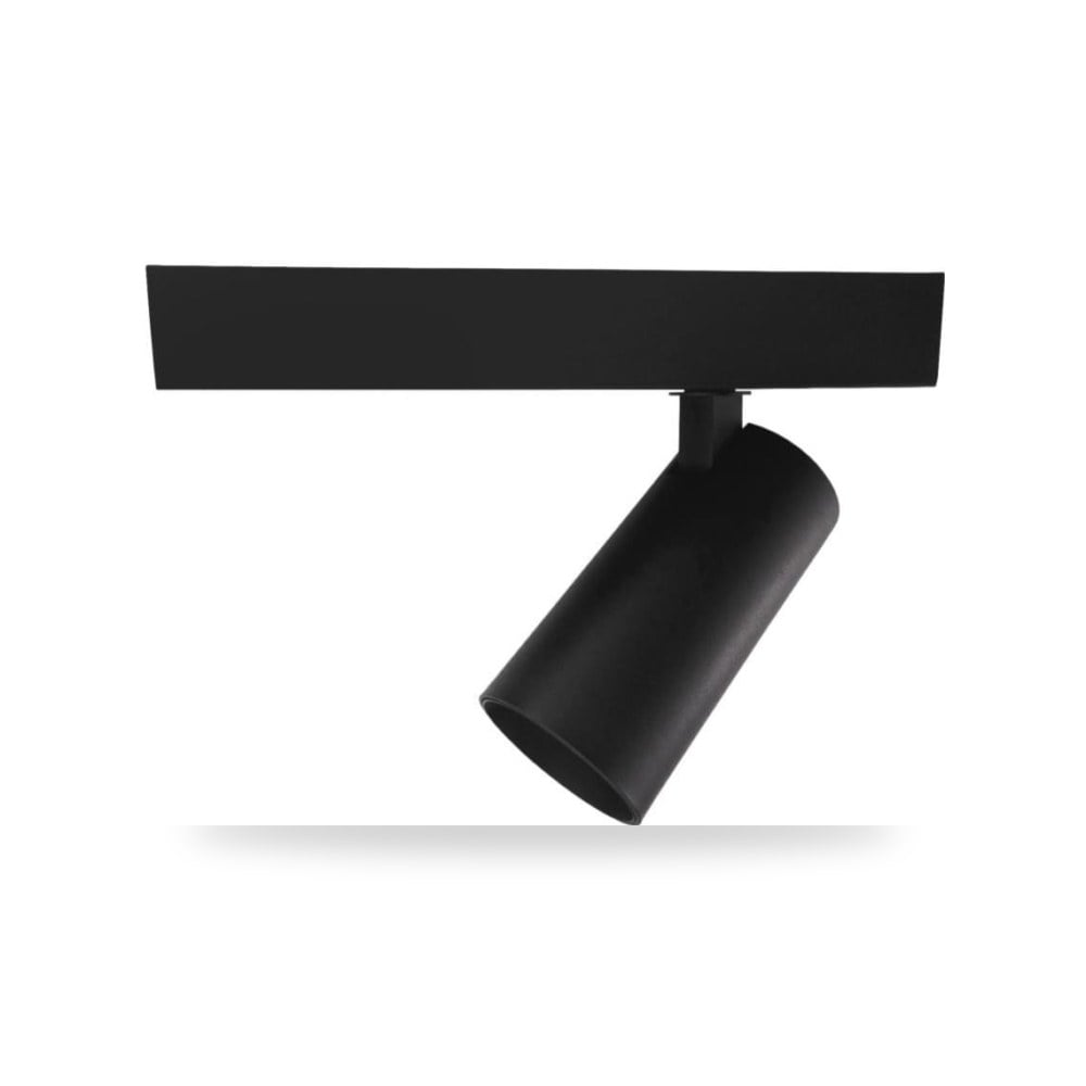 إطار سبوت دائري متحرك طراز 3728852 illus
