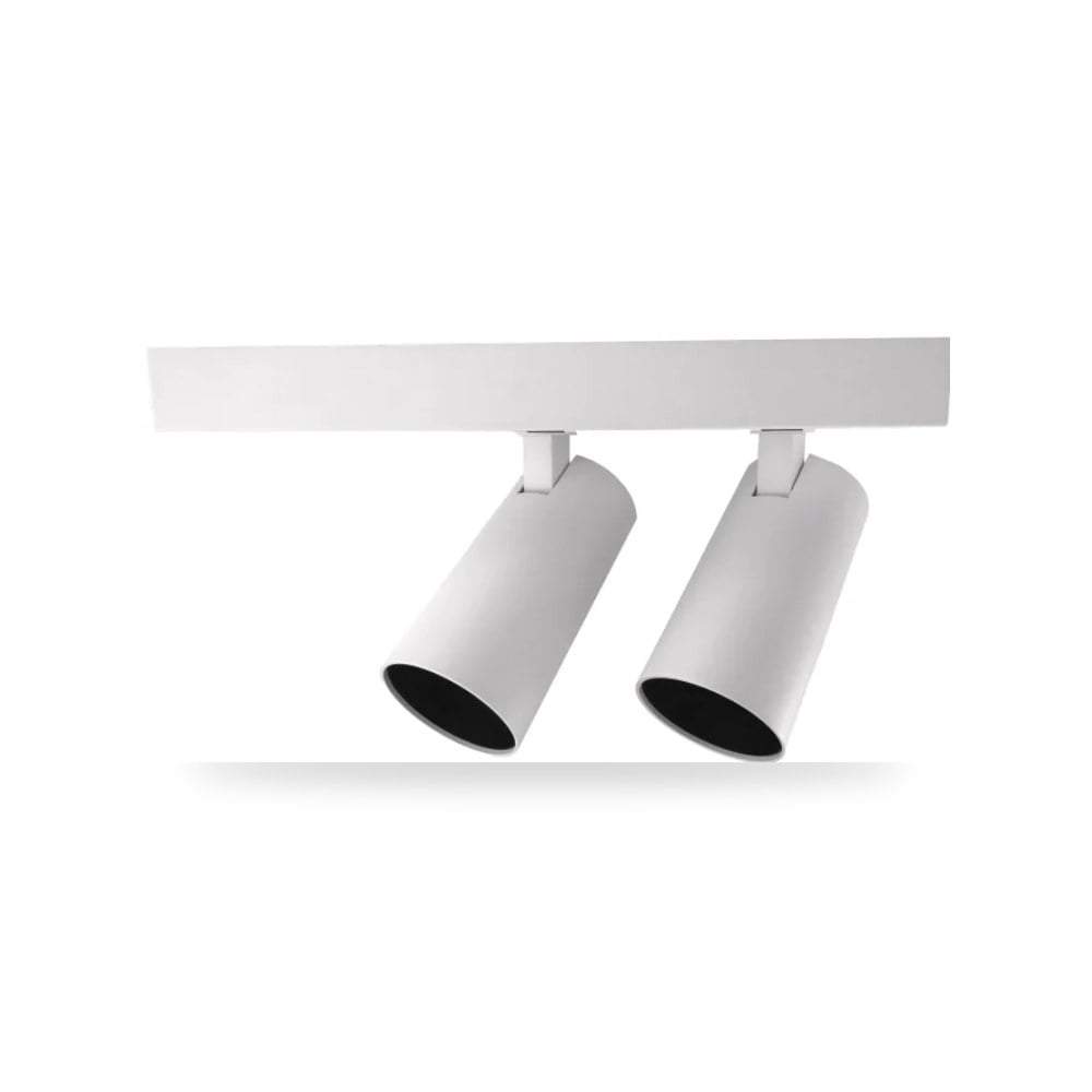 إطار سبوت دائري ثنائي طراز 7289164 illus