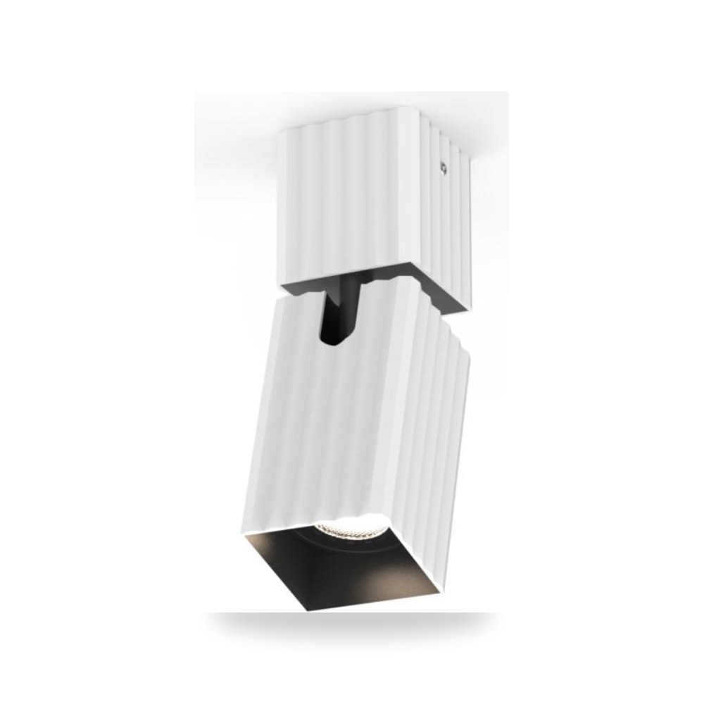 إطار سبوت متحرك 60×106 طراز 1386676 illus