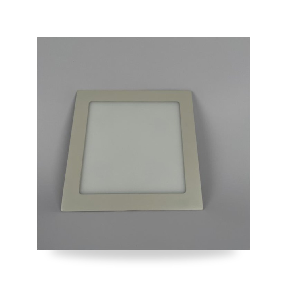 كشاف إضاءة سقف ليد 18W كود 4964378 illus مخازن الإضاءة (Lighting Stores)