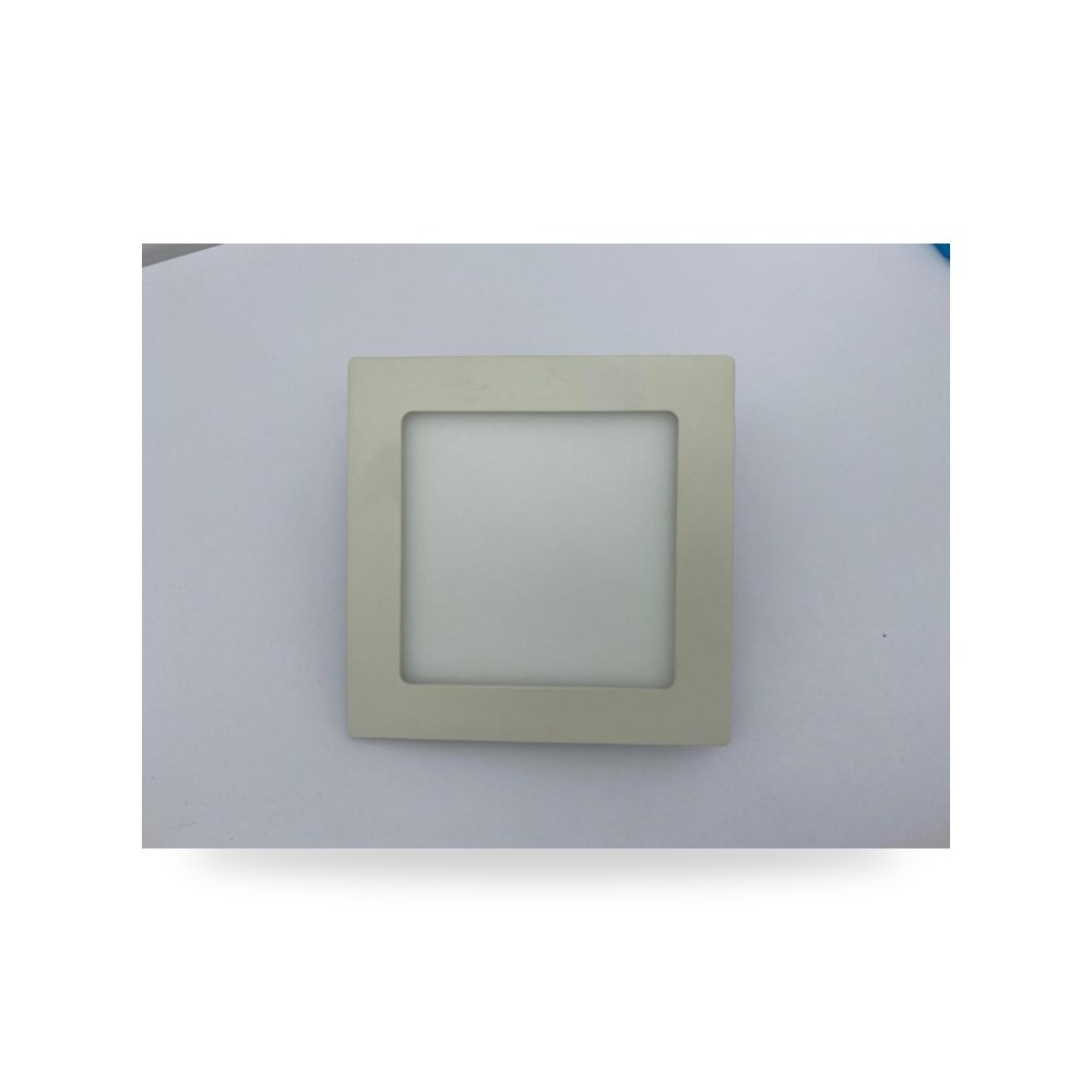 كشاف أرضي ليد مسطح غرس 858807717 illus مخازن الإضاءة (Lighting Stores)