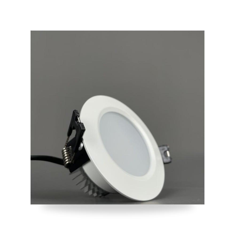كشاف إضاءة سقف ليد 5W طراز 1870408 illus مخازن الإضاءة (Lighting Stores)