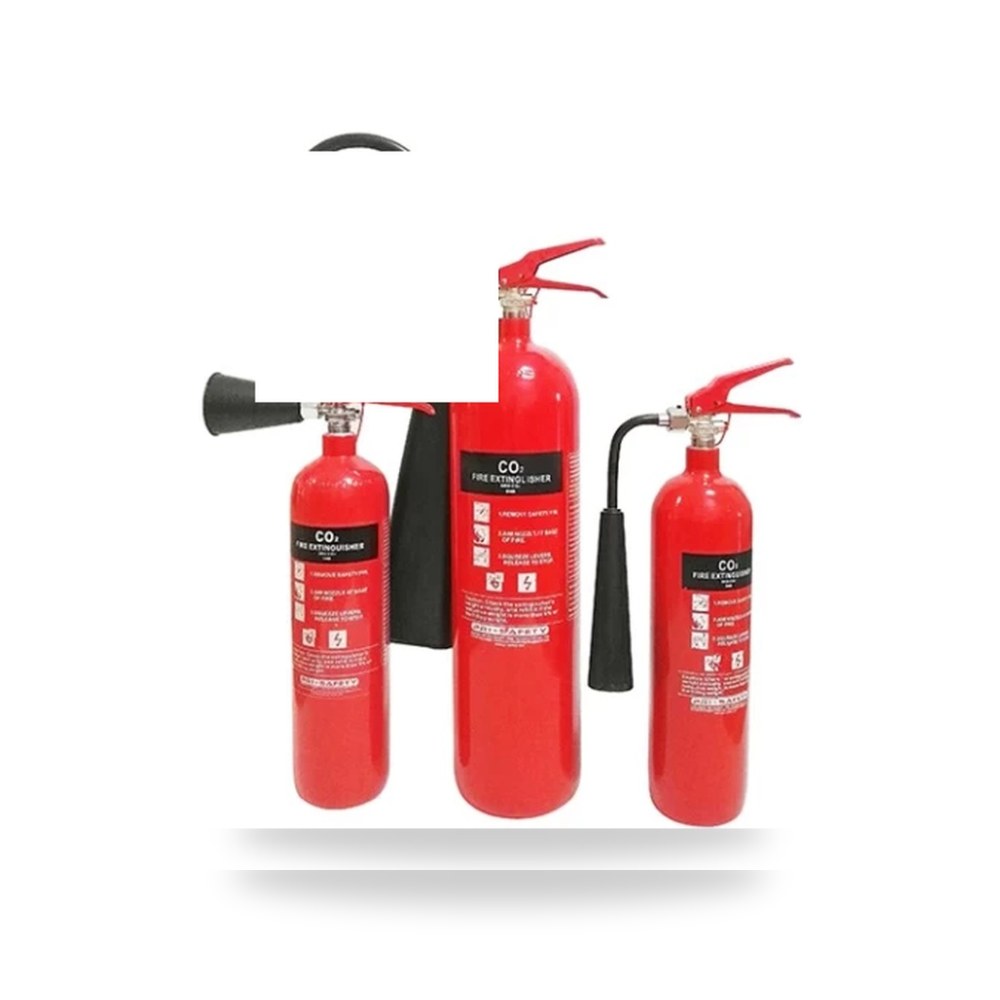 طفاية كربون بعجلات 45 كيلوجرام tc45 capacity 4 61 موديل tc45-capacity-45-kg-mobile-409