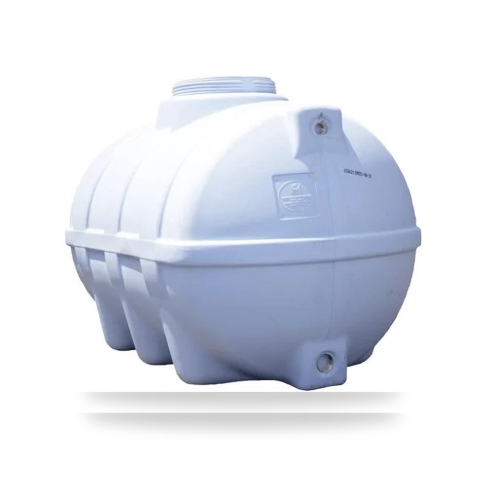 خزان فايبر جلاس أفقي 45 1000 لتر المهيدب 45000 283 المهيدب الوطني موديل liter