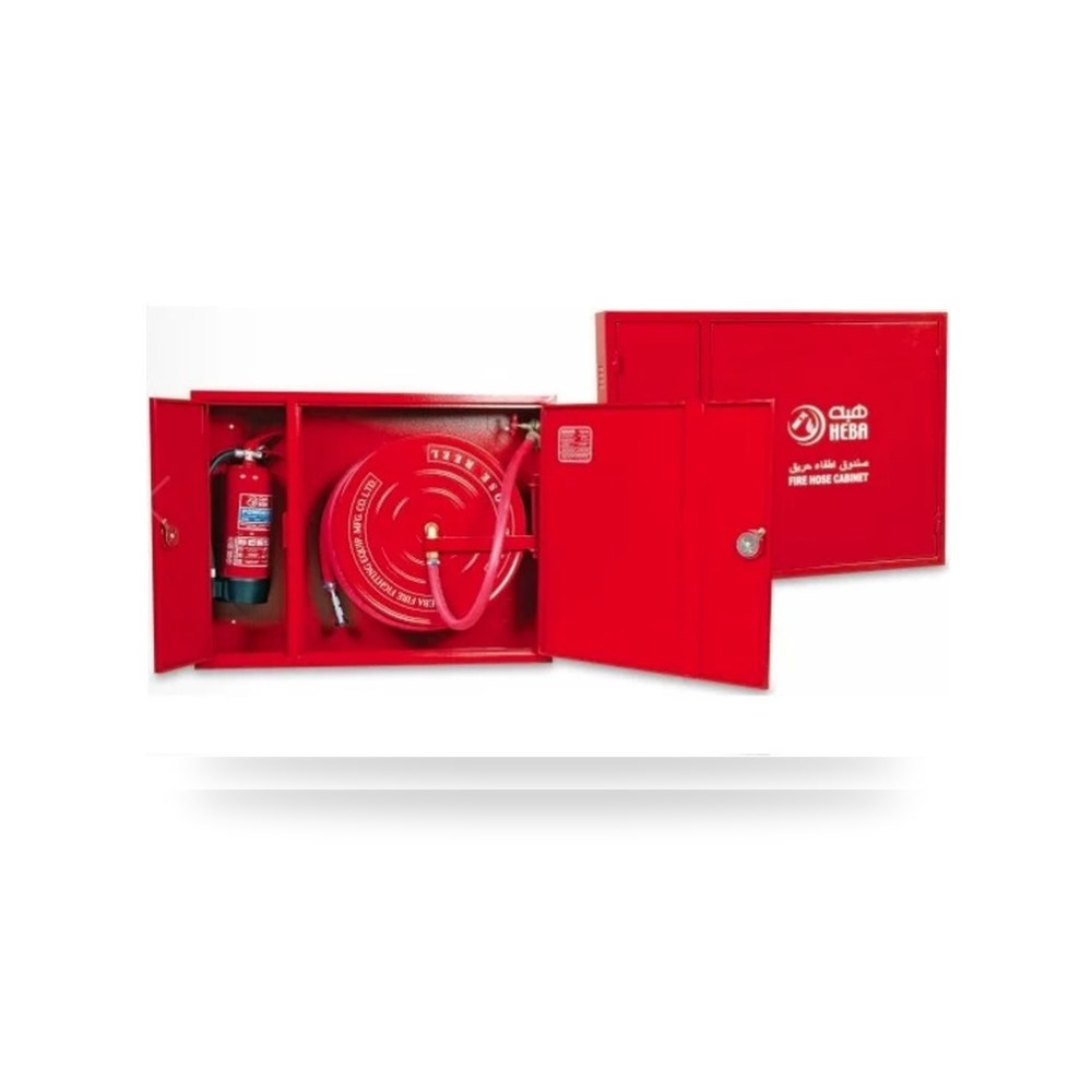 صندوق حريق 600 وخمسين مم بخرطوم ومطفأة معتمد 515 موديل sf4000-width-650-mm-height-650-mm-6