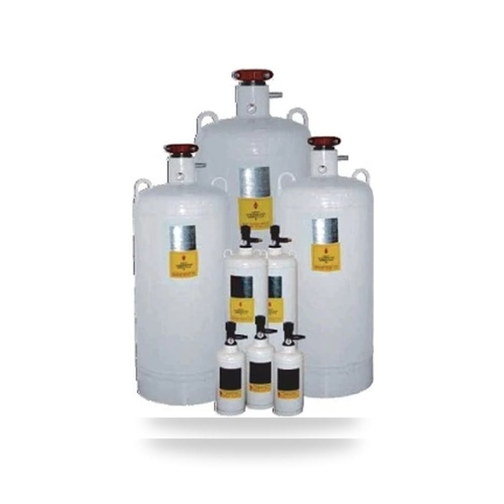 اسطوانة إطفاء حريق غاز نظيف 8 لتر 522 موديل sf20-20-size-8-ltr-valve-25-mm-empty-wt-13-kg