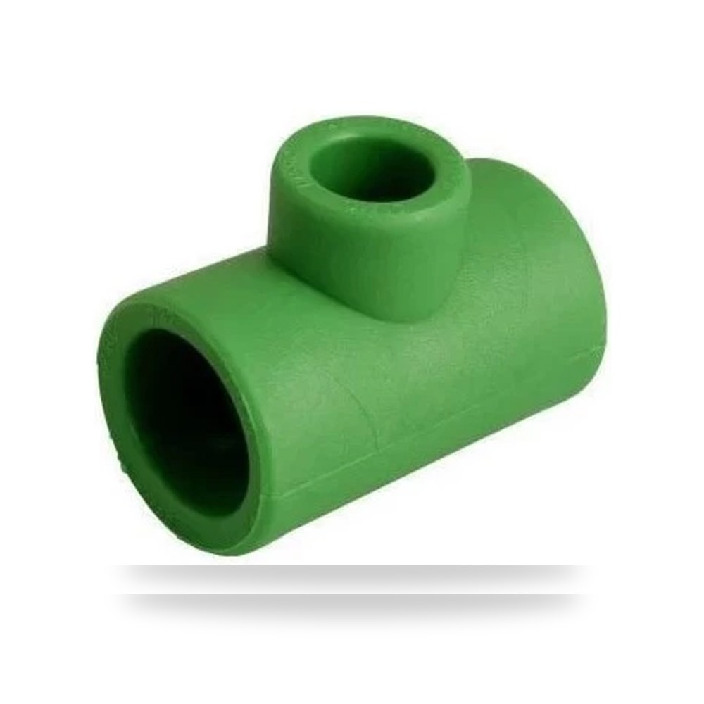 قسام نقاص اخضر عسك موديل t5040-size-5040-mm-diameter-67-mm-534