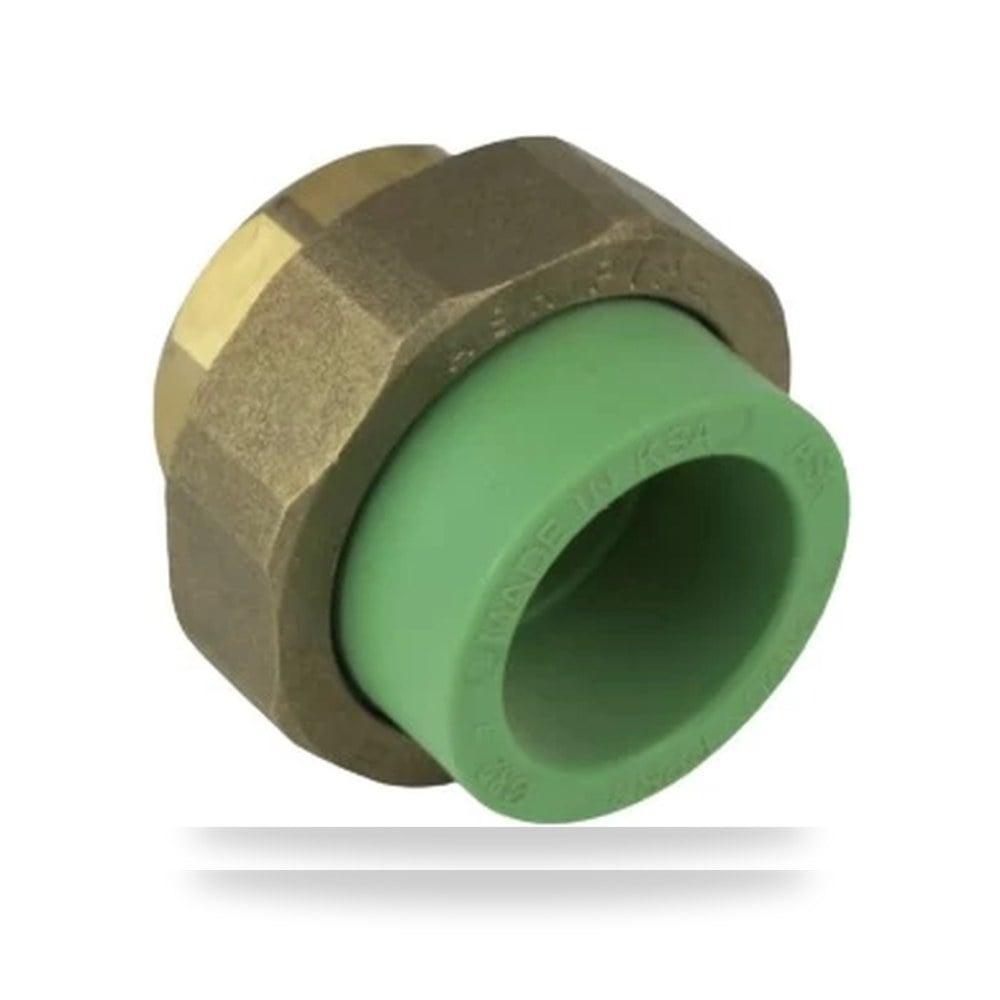 شدة وصل سنة أنثى عسك موديل u8q63-size-63-mm-2-inch-diameter-83-mm-105