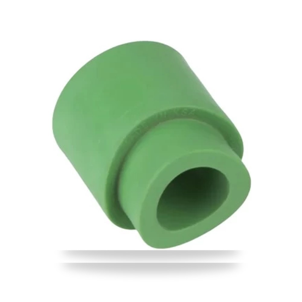 سرج لحام حراري تفريع PPR 125×32 مم عسك موديل s12532-size-12532-mm-diameter-43-mm-455