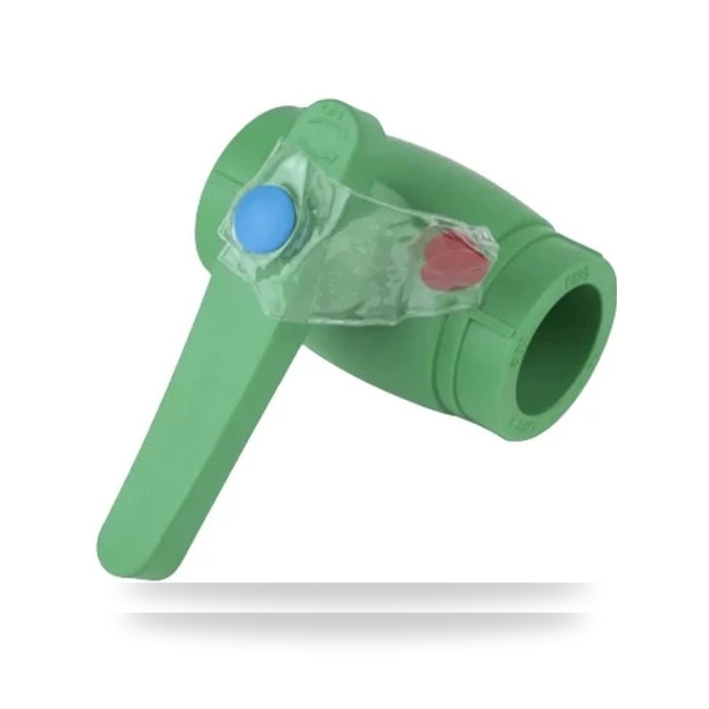 محبس بلاستيك خارجي 107.6 مم عسك موديل pbv40-size-40-mm-diameter-53-mm-102