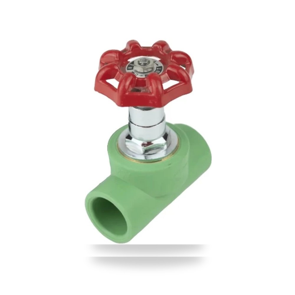 محبس دائري خارجي 67 مم عسك موديل gv20-size-20mm-diameter-34-mm-368