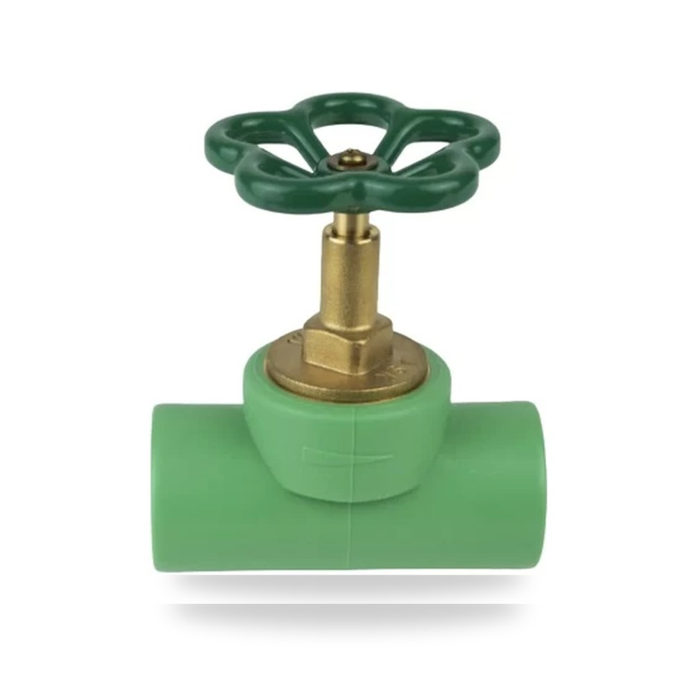 محبس شبكات خارجي 35.2 مم عسك موديل sv3q32-size-32-mm-inch-diameter-31-mm-205