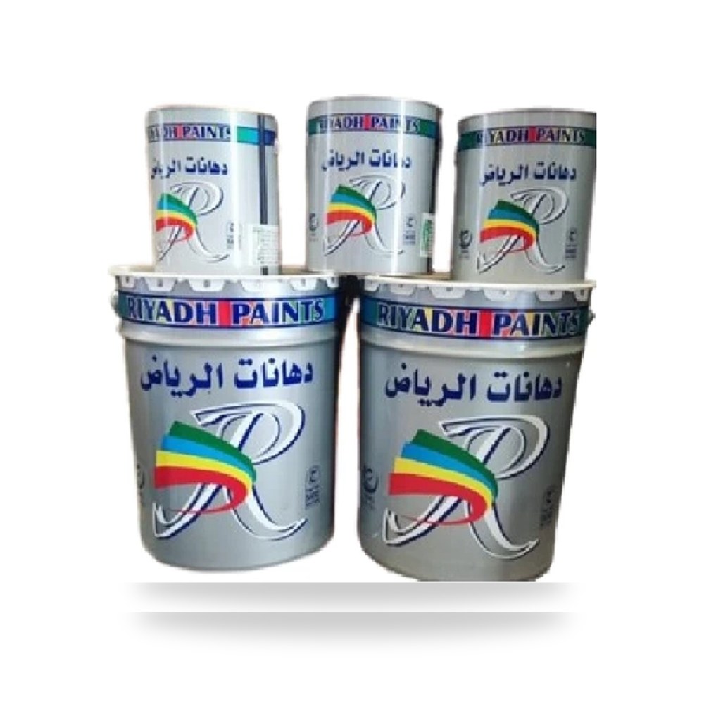 رشة ماجناتكس المتوسطة (رولاتو ابيض دهانات الرياض موديل 843