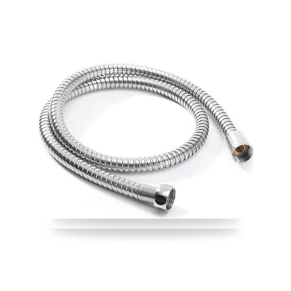 لي شطاف ودش مرن ستانلس ستيل 120 سم شركة فضي ستانلس ستيل (Stainless Steel) شركة العمران