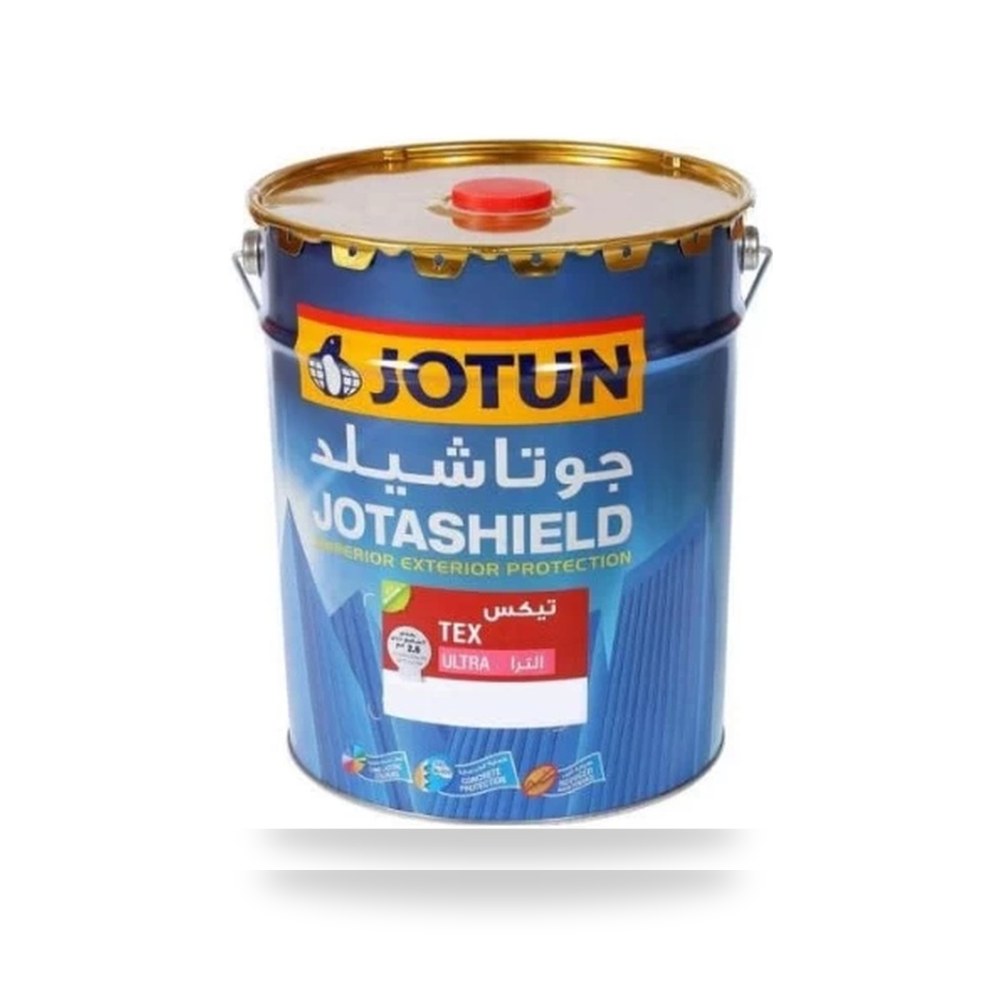 جوتاشيلد تيكس ألترا ابيض جوتن موديل 746