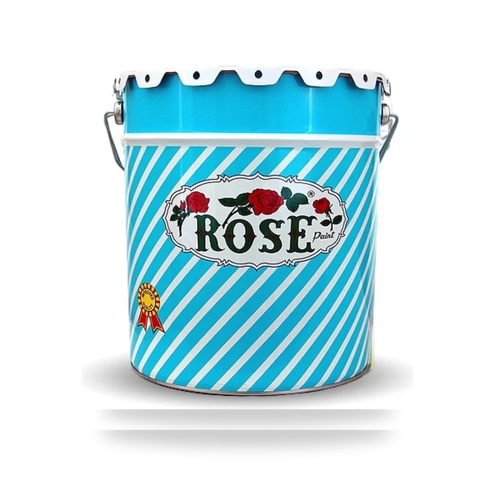 روز رشة وسط ابيض موديل 432