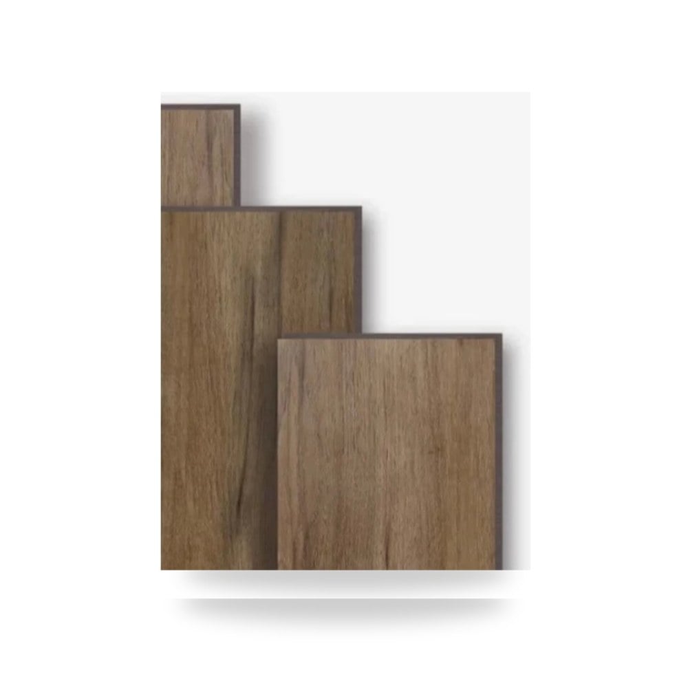 أرضيات باركيه خشبية طبيعي فاخر نمط هرمي كنتري Herringbone مقاس 63 × 12.6 سم سماكة 6.5 مم