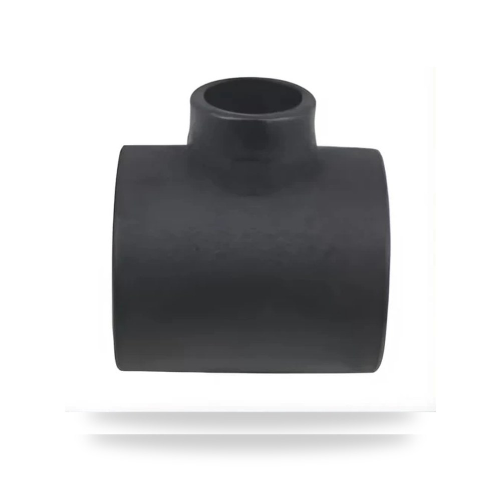 HDPE قسام نقاص اسود الاتحاد لصناعة الانابيب موديل 113