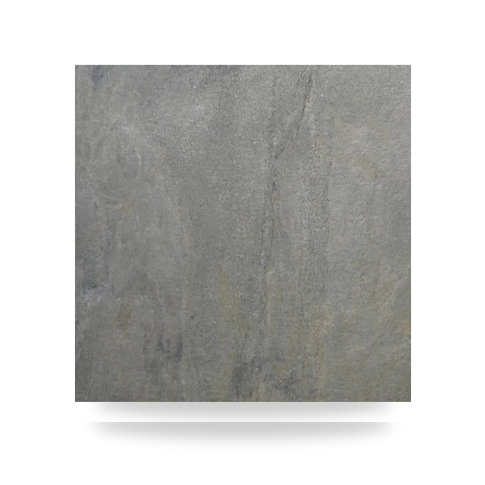 شيت وألواح بديل حجر طبيعي مرن (Flexible Stone Veneer) مقاس 122×244 سم سماكة 1-2 مم لون