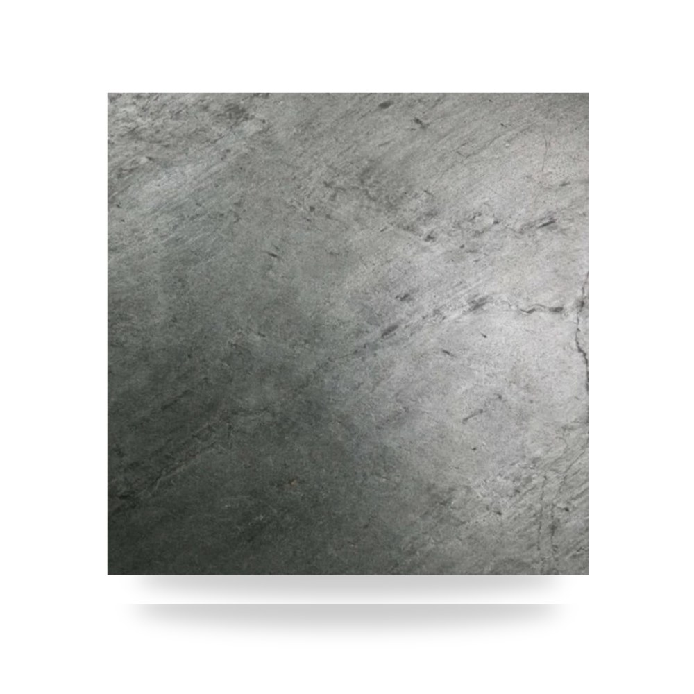 شيت وألواح بديل حجر طبيعي مرن (Flexible Stone Veneer) مقاس 122×244 سم سماكة 1-2 مم لون