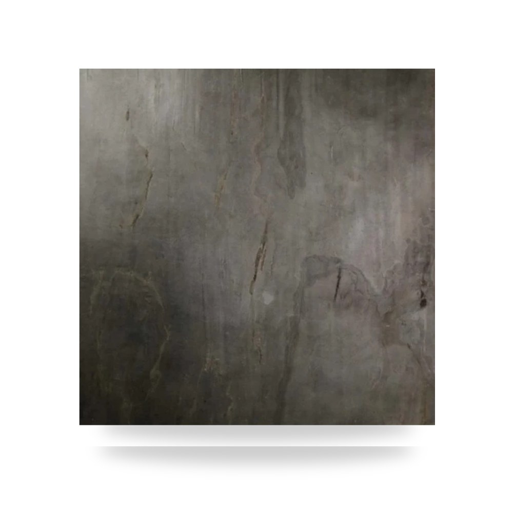شيت وألواح بديل حجر طبيعي مرن (Flexible Stone Veneer) مقاس 122×244 سم سماكة 1-2 مم لون