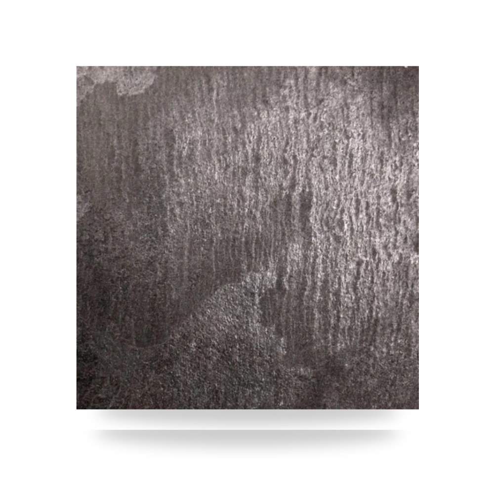 شيت بديل حجر طبيعي 122×244 سم أسود مقاس اسود موديل chw1580266-103