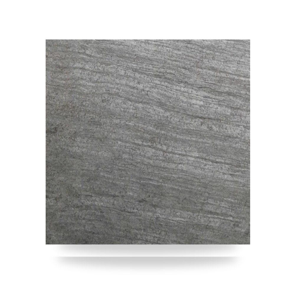 شيت وألواح بديل حجر طبيعي مرن (Flexible Stone Veneer) مقاس 122×244 سم سماكة 1-2 مم لون