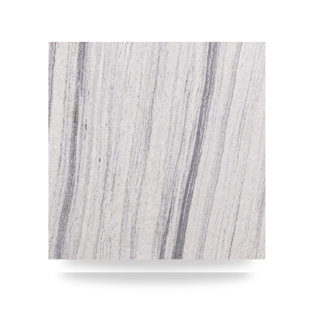 شيت وألواح بديل رخام طبيعي مرن (Flexible Marble Veneer) مقاس 122×244 سم سماكة 1-2 مم لون