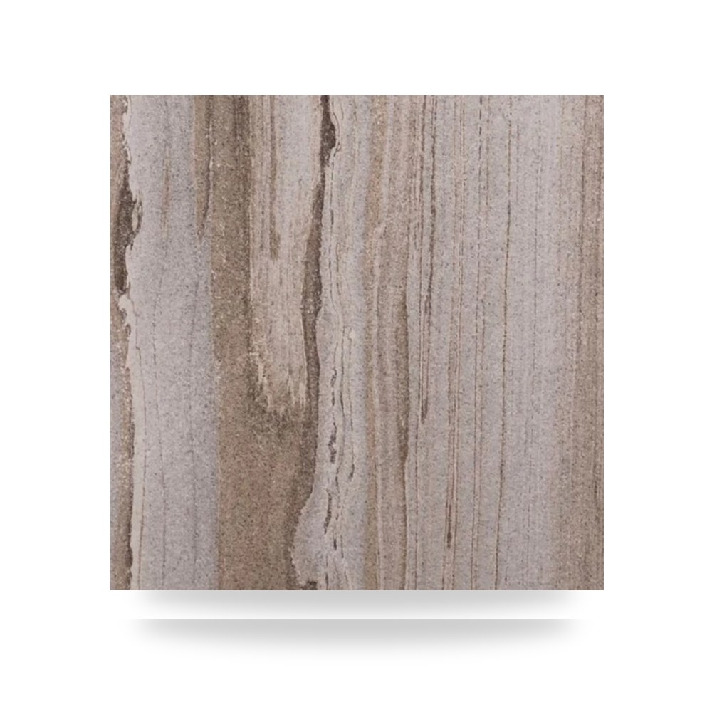 شيت وألواح بديل رخام طبيعي مرن (Flexible Marble Veneer) مقاس 122×244 سم سماكة 1-2 مم لون