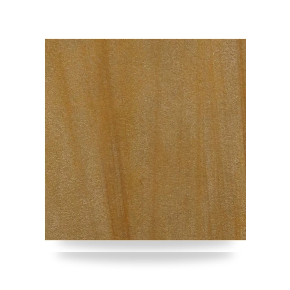 شيت وألواح بديل رخام طبيعي مرن (Flexible Marble Veneer) مقاس 122×244 سم سماكة 1-2 مم لون