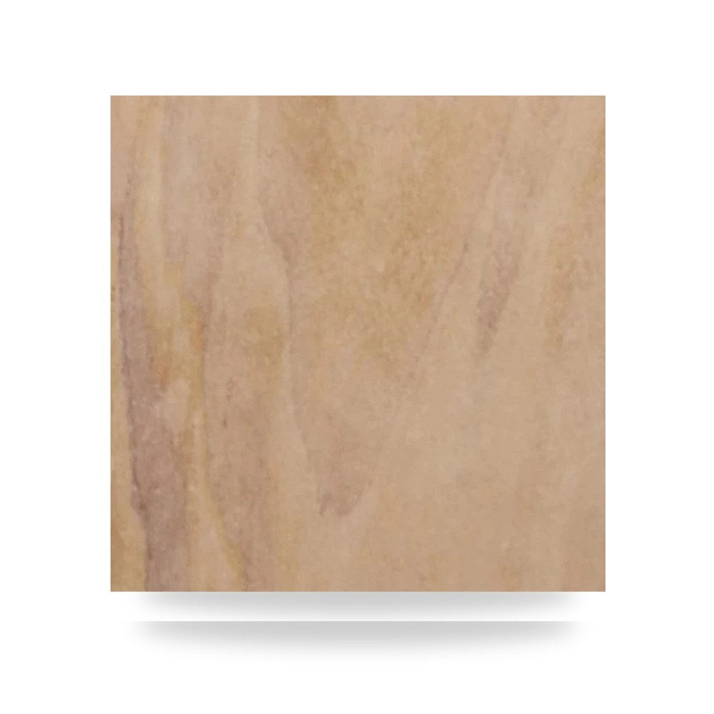 شيت وألواح بديل رخام طبيعي مرن (Flexible Marble Veneer) مقاس 122×300 سم سماكة 1-2 مم لون