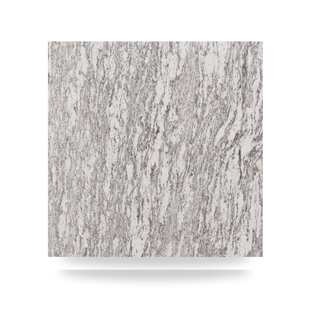 شيت وألواح بديل رخام طبيعي مرن (Flexible Marble Veneer) مقاس 122×300 سم سماكة 1-2 مم لون